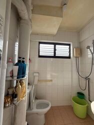 Blk 513 Westwood Court (Jurong West), HDB 3 Rooms #627860261